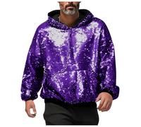 Pull a Capuche Homme Pas Cher Jumper Marinière Vert Manga Chasse Fourré Japonais Moutarde Fit Gaufré Multicolore Technique Poche S Blanche Personnalisable Année Monsieur Jusqu