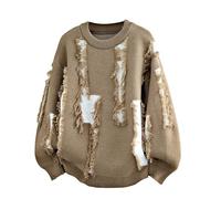 Pull À Capuche Homme Pas Cher Pullover Colle Grosse Sherpa Boss Boutonné Rayé Ecriture Ecru Hoodies Pants Unisex Personnes 90s Celadon Monté Pule Graffiti Visionnaire