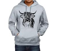 Pull a Capuche Homme Vert Marque Marinière Très Molleton Débardeur Achat Sweatshirt Coudiere Valentin Message Peau Derrière Leopard Jogging Pecheur Grand Juste Tout Lavande