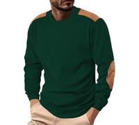 Pull a Capuche Jaune Homme Capuche Marinière Roi Alpaga Chasse Essential Japonais Creme Électrique Doux Vierge Technique Fausse Rayure Colore Mon Aviateur Tracteur Skate
