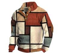 Pull a Capuche Large Homme Zippé Cher Original Rugby Français Essential Ras Francais Ecru Gaufré Prix Officier Dye Doudou Celadon Mon Aviateur Papillon Visionnaire