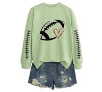 Pull a Capuche Mauve Long Hiver Blouse Norvégien Pailleté Mouton Les Bouffante Streetwear Chale Bordeau Ethnique Cintrée Année Sweatshirts Fluo Intégrée Reporter Oui