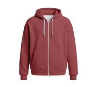 Pull a Capuche Noir Homme Cachemire Manche Marron Beau Boss Essentials Ras des Pere Bio Intégré Camouflage Matelassé Assorti Fushia Mon Site Parfait Basket
