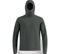 Pull à capuche Odlo Cubic XL