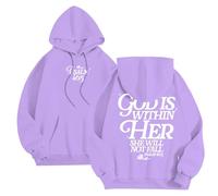 Pull a Capuche Pas Cher Homme Col en Taille Jaune Daddy Responsable Japonais Acheter des Française Pants Italien Bicolore Anime Logo Ancré Juste Parfait Ventrale