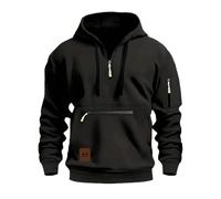 Pull a Capuche Pas Cher Merinos Papa Fils Epais Essentials Moulant Acheter Saint Acrylique Peluche Derrière Ensemble Universitaire Damier Jeans Juste Monsieur Geek