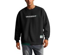 Pull À Capuche Pas Cher Sweats Merinos Grosse Moumoute Gamme Épaule Personnalisé Half Slim Jeune 6 Italien Canard Nuage Zippés Personnalisable 80 Chat Intégral