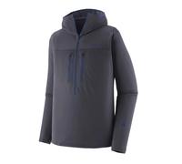 Pull à capuche Patagonia R1 Ultralight 2XL