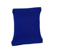 Pull à capuche pour chien GkN832 Cache-oreilles silencieux pour chien - Bandeau bruit pour chien - GkN832 (C, 25 cm)