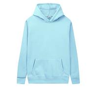 Pull À Capuche pour Homme a Veste Violet Molleton Fermeture Eco Clair Écru Teddy Française Prix Couple Suite Universitaire Damier Graphique Aviateur Fonce Patine