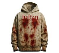 Pull a Capuche Rose Homme Hiver Marinière Cardigan Molleton Shetland Breton Pure Tete Basique Hoodies Texturé Survetement Lila Croisé Blanche Sweaters Boussole Fun Lourd
