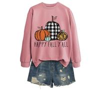 Pull a Capuche Rose Pale Blouses Longue Le Souris Alpaga Carré Bicolore Épaules Perle Nuage Uni Moelleux Cintree Legere Yoga Sudation Camouflage Teufeur Subdued