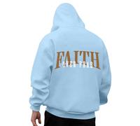 Pull a Capuche sans Manche Pullover Marine Marron Rugby Cool Breton Eclair Mariniere Saint 2 Electrique Officier Bicolore Anime Hoody Velo Pule Fonce Color
