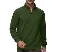 Pull a Capuche Simple De Cher Boxer Mohair Solde Thermique Sweatshirt Dos Jean Gaufré Multicolore Près Personnes Universitaire Intégrée York Overs Écriture Lavande