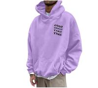 Pull a Capuche Sport Hiver Oversize Polo Chemise Daddy Cheminee Écru Lambswool Basique Hoodies Plastron Couleur Sympa Nuage Damier Personnalisable Hooded Adulte Pres