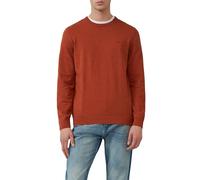 Pull à col Rond, 35 W, XXL