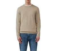 Pull à col Rond, 80 W, XL