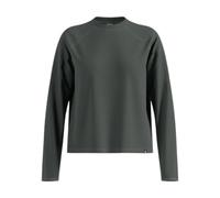 Pull à col rond femme Odlo Cubic M