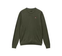 Pull à col rond Napapijri Damavand 2XL