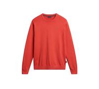 Pull à col rond Napapijri Droz 2XL