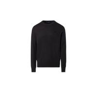 Pull Ã col rond North Sails 12 GG Noir L