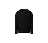 Pull Ã col rond North Sails 12GG Noir 2XL