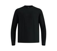 Pull à col rond Odlo Cubic M
