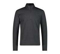 CMP - Sweat homme, Anthracite, 60