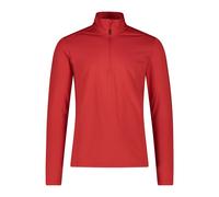 Cmp 30l1097 Sweatshirt Rouge 52 Homme