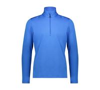 Cmp 30l1097 Sweatshirt Bleu 4XL Homme