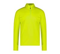 CMP Campagnolo Sweat homme Acide 60