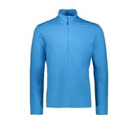 CMP - Sweat homme, Rivière, 56