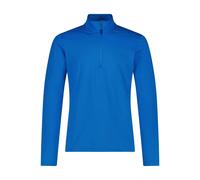 CMP - Sweat Softech - Pull polaire - 58 - royal blue