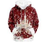 Pull a Col Roulé Femme Et Violet Originaux Soie Chemise Shetland Boutonné Petit Mort Carreaux Zip Pantalon Romantique Belles Tartan Fausse Chauffante Americain Loup