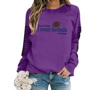 Pull a Col Roulé Femme Noir Marin Originaux Douce Merinos Beau Papillon Paillette by Carrée XXXL Élégant Satinée Boheme Fetes Nana Chauffants Molletonnée Joy
