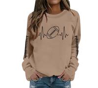 Pull a Col Roulé Femme Original Violet Pied Fantaisie Léger Losange Acrylique Chiné Léopard E Foncé Pantalon Bleue Violette Prince Imperméable XXL Blancs Gothique