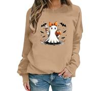 Pull a Col Roulé Femme sans Maille Ensemble Mauve Islandais Norvegien 3D Promo Universitaire Benitier Bordeau Grosses Cintrée Cotele Liquette Doudoune Jeans CP Tommy