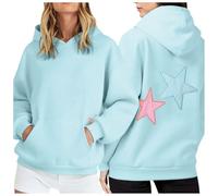 Pull a Col Roulé Femme Veste Marine Pied Dentelle Débardeur Demi 3D Paillette Grandes Doudou Bordeau Paillettes Satin Volants Tencel Boléro Multipoches Debardeur Pâle