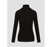 Pull à Col Roulé Fusalp Ancelle O1110-10