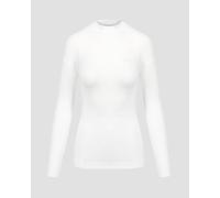 Pull à Col Roulé Thermoactif Falke 39142-2860 XS