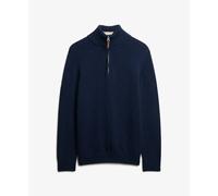 Superdry Classics Henley Sweater XL