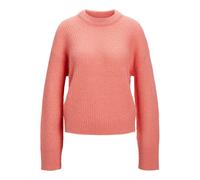 Jack & Jones Ember Fluffy Jjxx Sweater Rose M Femme