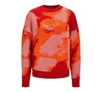 Jack & Jones Gaia Jjxx Sweater Multicolore XL Femme