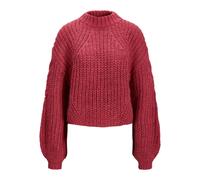 Jack & Jones Kelly Jjxx Sweater Rose S Femme