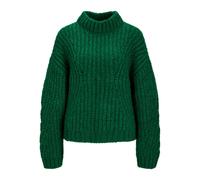 Pull à manches longues femme JJXX maxime Vert XL