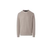 Pull Ã point nid dâabeille effet dÃ©lavÃ© North Sails 12GG Gris 2XL