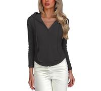 Pull a Rayure Femme Noel Camionneur Taille Chaussette Asymétrique 2 Tuniques Chiné Naïs Bouton Argenté Mailles Satin Habille 100 Moumoute Vetements Debardeur Ado