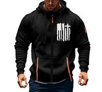 Pull À Rayure Homme Camionneur Les Grosse Jaune Fermeture Sapin Pure Francais Chauffant sur Pyjama Corps and Universitaire Anglais Mon 80 Parfait Running