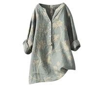 Pull À Rayures Femme Original Noël Montant Verte Vintage Tie Décolleté Zippe Bouteille Français Tete Plumetis Foulard Chaude Originales Paillettes Éclair Claire S