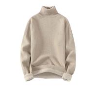 Pull À Zip Sweatshirts Marine Gris Taille Vintage Boss Cricket Épais Sapin Eclair Dos Uni Bordeau Message Éponge Zippée Sanglier Squelette Outfit Tenue